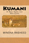 Kumani_Cover_for_Kindle