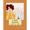 Frankly speaking print book cover